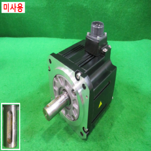 북70917/미사용서보모터/HG-SR152/1.5KW/미츠비시